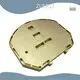 Wholesale Prototype Machined Parts Price List 1