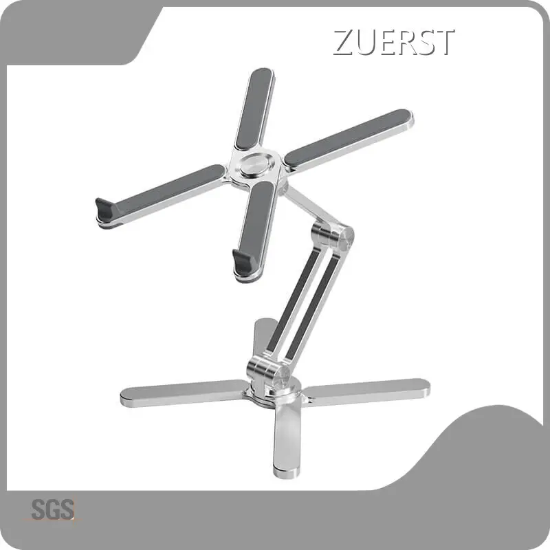 Good Selling Aluminum Cnc Machining for Office 1