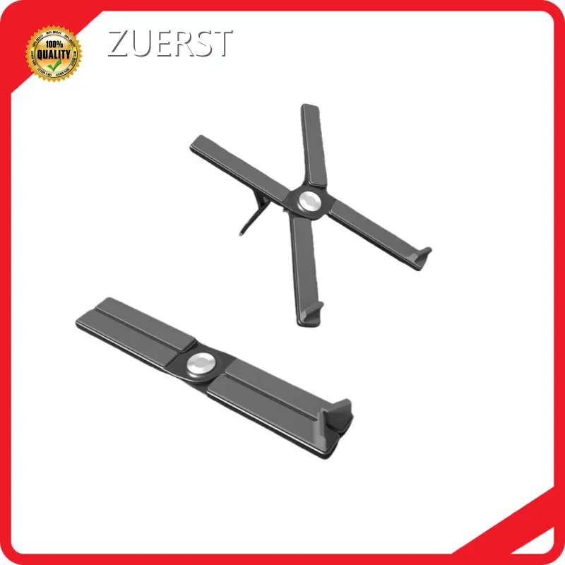 ZUERST Rotatable Aluminum Alloy Laptop Stand Price List 1