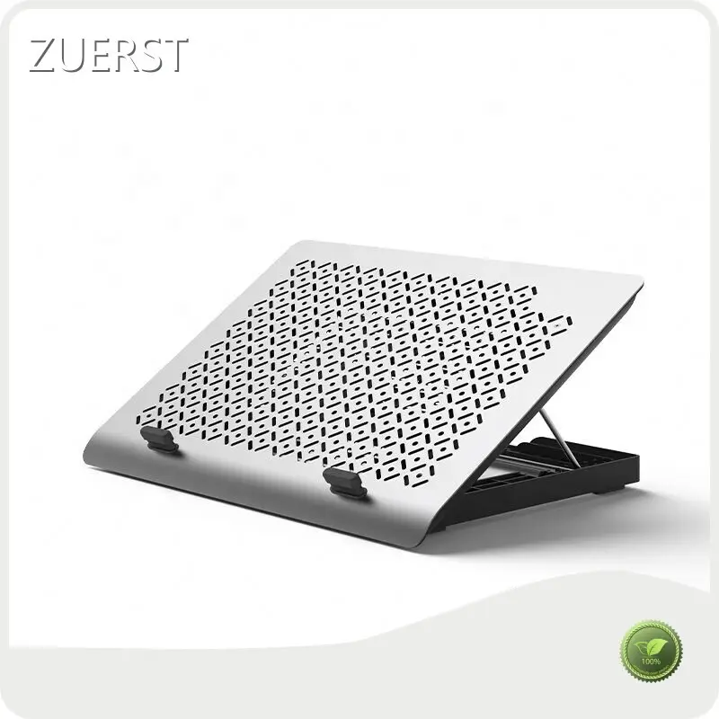ZUERST Custom Cnc Machining Price List 1