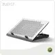 ZUERST Custom Cnc Machining Price List 1