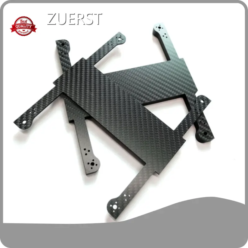 Bulk Production Cnc Machine Product Price List 1
