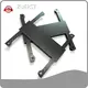 Bulk Production Cnc Machine Product Price List 1