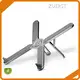 At Discount Custom Cnc Parts All Sizes for Office 1