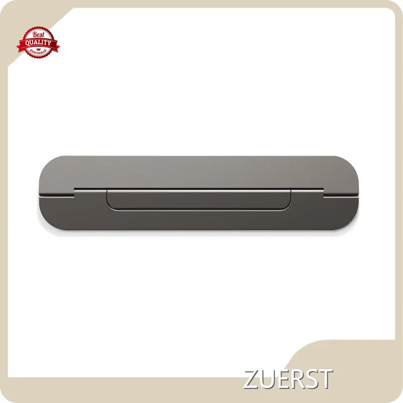 ZUERST Laptop Stand Price List 1