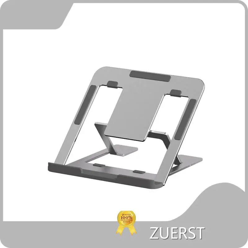 Tablet Holder Price List 1