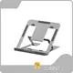 Tablet Holder Price List 1