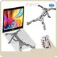 At Discount Laptop Stand Price Price List 1