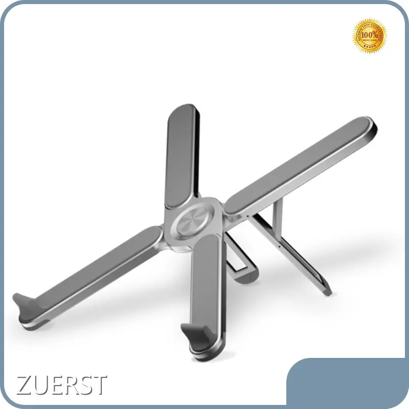Mobile Laptop Stand Price List 1