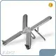 Mobile Laptop Stand Price List 1