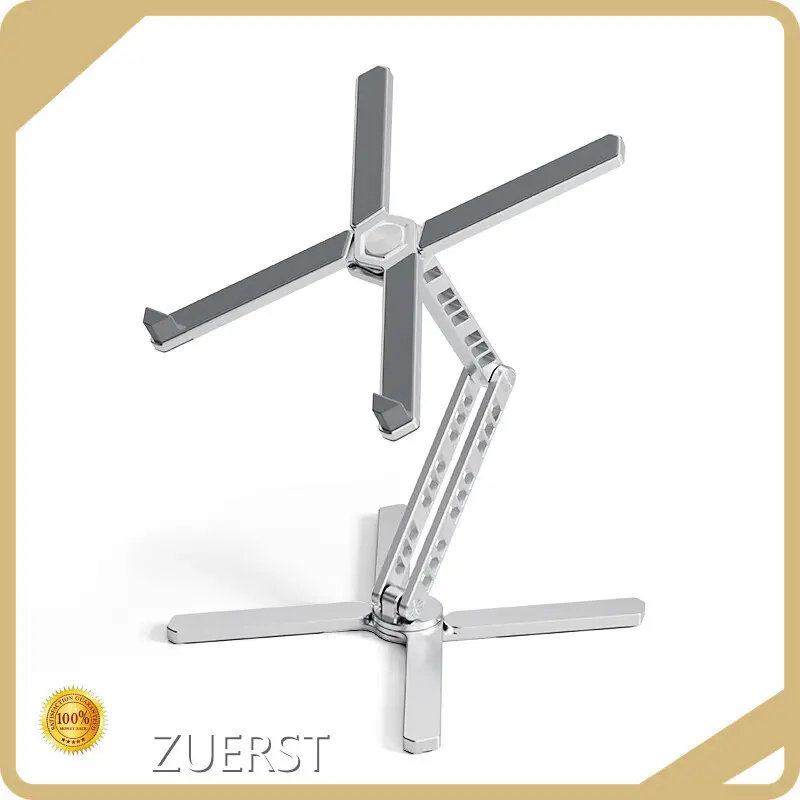 Hot Sale Adjustable Portable Laptop Table Price List 1