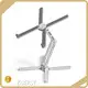 Hot Sale Adjustable Portable Laptop Table Price List 1