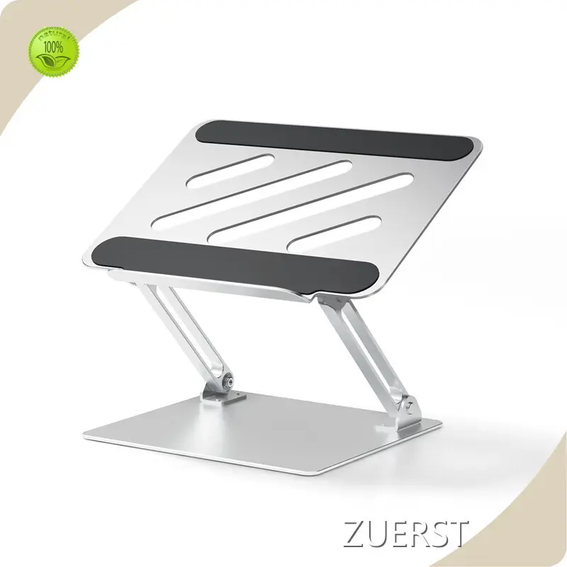 Tablet Stand Holder Price List 1