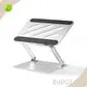 Tablet Stand Holder Price List 1