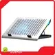 Adjustable Laptop Stand by ZUERST 1