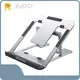 Bulk Production Aluminium Alloy Portable Laptop Stand Vendor for Office 1