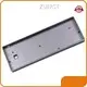 Cnc Machining by ZUERST 1