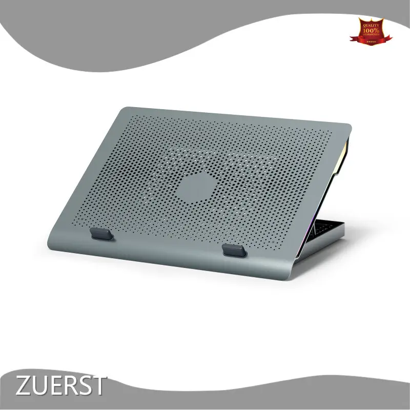 OEM/ODM Precision Cnc Machining Price List-1 1