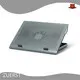 OEM/ODM Precision Cnc Machining Price List-1 1