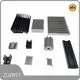 Hot Sale Cnc Parts Company 1
