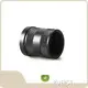 Prototype Machined Parts by ZUERST-1 1