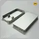 Wholesale Custom Cnc Machining Factory Direct Supply for Office 1