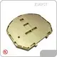 Top Custom Cnc Parts Company 1