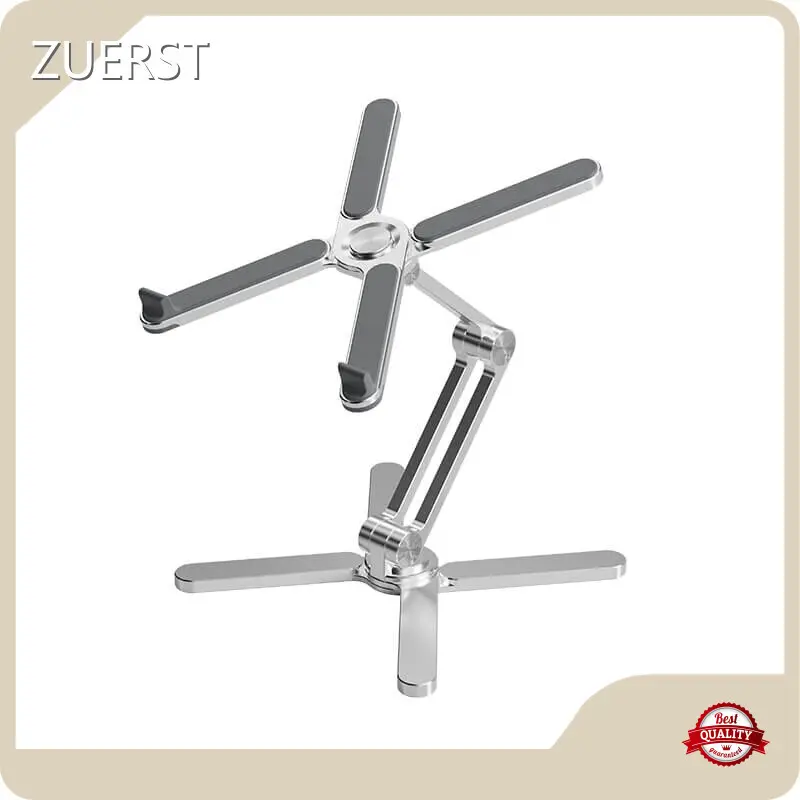 Hot Sale Custom Cnc Machining Price List 1
