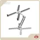 Hot Sale Custom Cnc Machining Price List 1