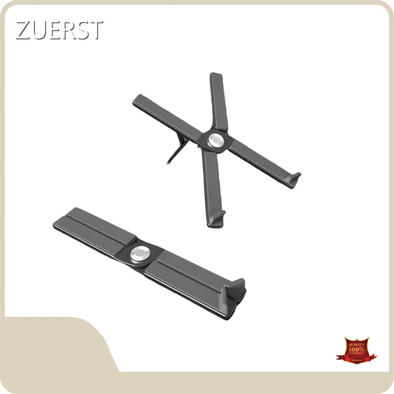 Bulk Production Cnc Machining Service Price List 1