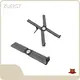 Bulk Production Cnc Machining Service Price List 1