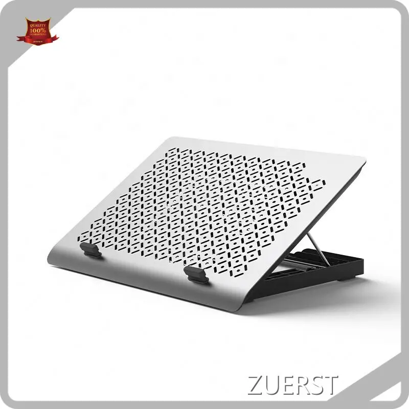 Cnc Machining Service Supplier by ZUERST 1