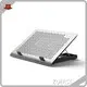 Cnc Machining Service Supplier by ZUERST 1