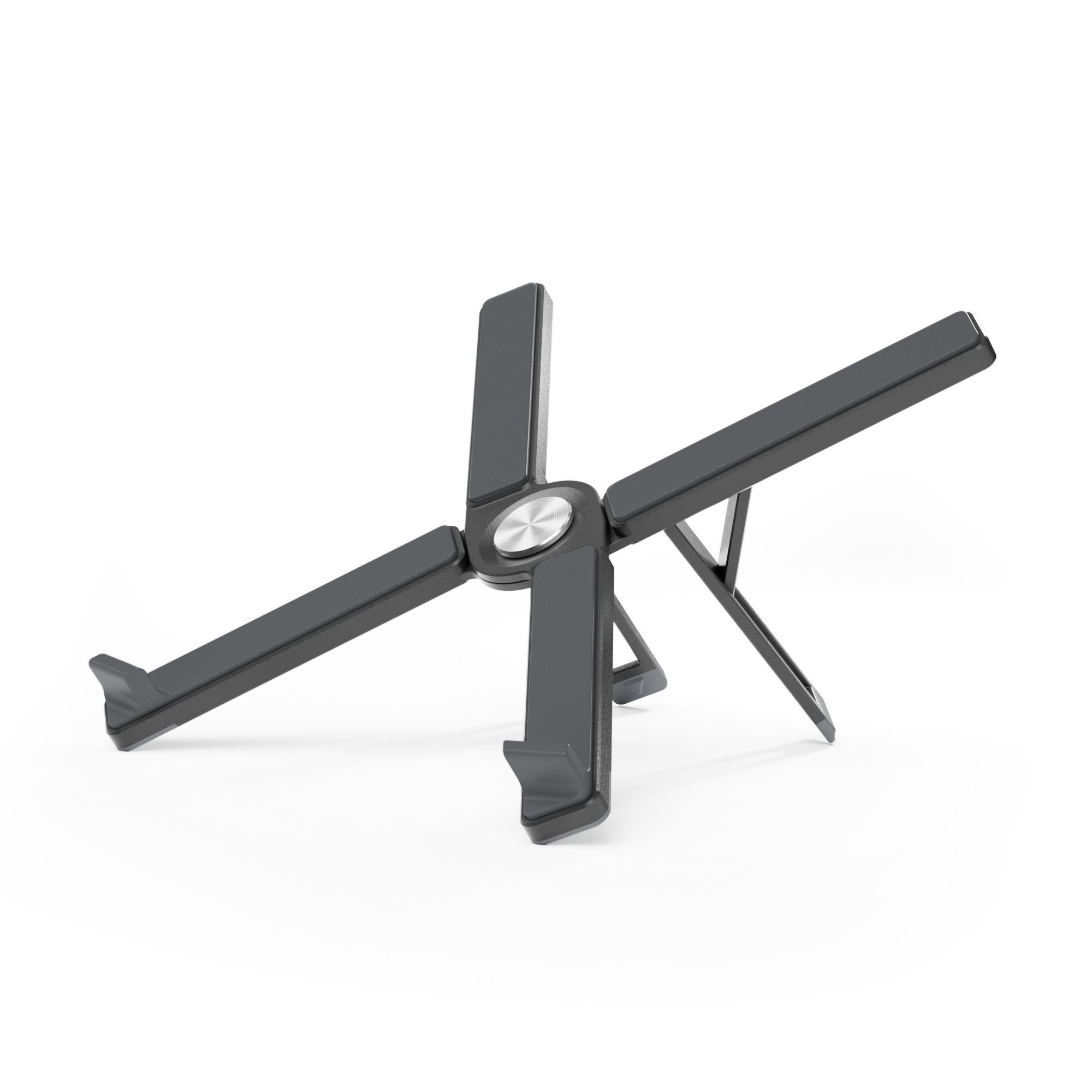 ZUERST X7 ポータブル ラップトップ スタンド |ズールスト