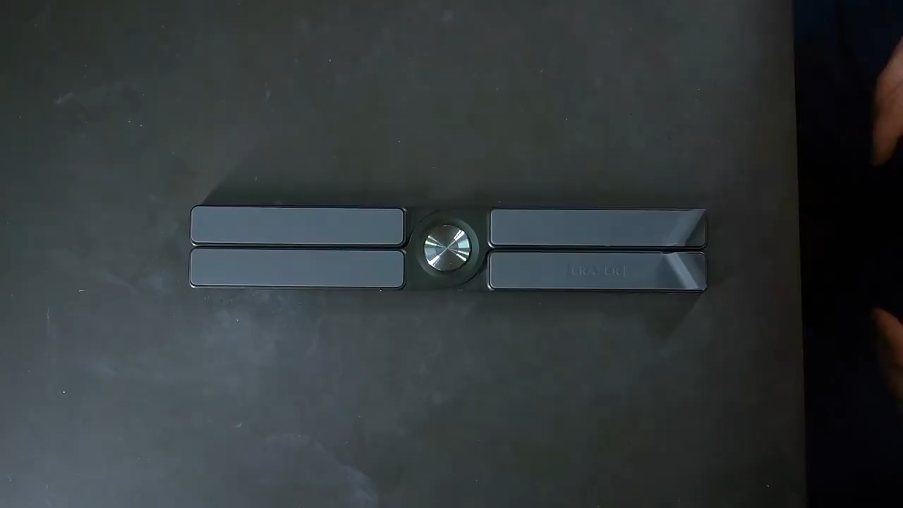 ZUERST X7 ポータブル ラップトップ スタンド |ズールスト