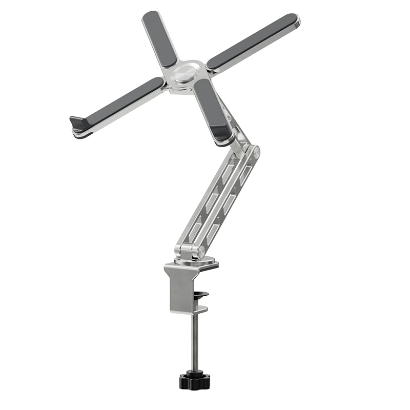 ZUERST Z60 ラップトップスタンド 1