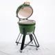 Top Kamado Ceramic Egg Bbq Suppliers 2