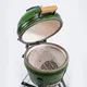Top Kamado Ceramic Egg Bbq Suppliers 3