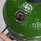 Top Kamado Ceramic Egg Bbq Suppliers 4