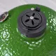 Top Kamado Ceramic Egg Bbq Suppliers 5