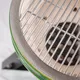 Top Kamado Ceramic Egg Bbq Suppliers 6