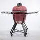 Small Kamado Grill Supply SS304 φ40.5cm 2