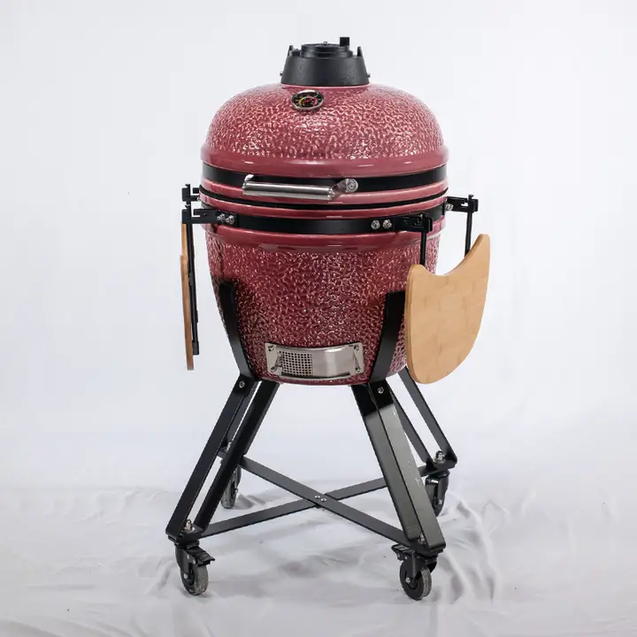 グリル　BBQ バーベキューグリル パーフェクトグリル マイクロ スクエア バーベキューグリル