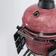 Small Kamado Grill Supply SS304 φ40.5cm 4