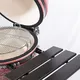 Small Kamado Grill Supply SS304 φ40.5cm 6