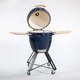 Custom Best Ceramic Egg Grill Price List 2