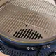 Custom Best Ceramic Egg Grill Price List 3