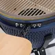 Custom Best Ceramic Egg Grill Price List 5