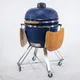 Yuefu Bbq Bedste Kamado Grill 94,78 kg forsyning 3