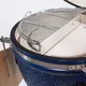 Yuefu Bbq Bedste Kamado Grill 94,78 kg forsyning 4